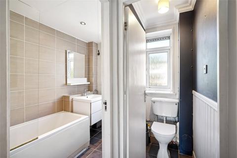 2 bedroom apartment to rent, Allen Edwards Drive, London, SW8