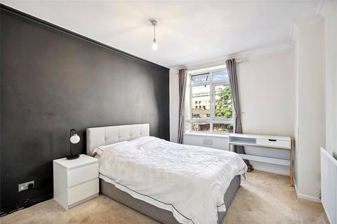 2 bedroom apartment to rent, Allen Edwards Drive, London, SW8