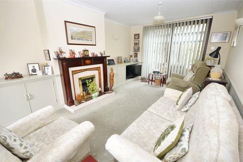 3 bedroom semi-detached house for sale, The Drive, Adel, Leeds