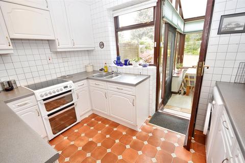 3 bedroom semi-detached house for sale, The Drive, Adel, Leeds