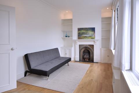 1 bedroom flat to rent, Biscay Road,  London, W6