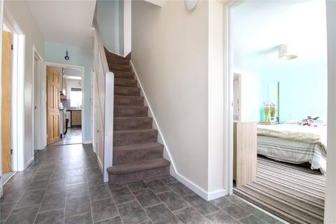 5 bedroom semi-detached house for sale, Gorse Hill, Swindon SN2