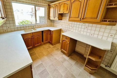 undefined, Poplar Road, Burnham-on-Sea, TA8