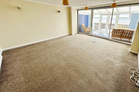undefined, Poplar Road, Burnham-on-Sea, TA8
