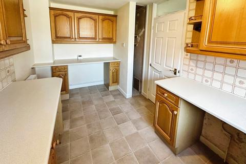 undefined, Poplar Road, Burnham-on-Sea, TA8