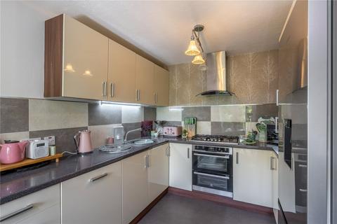 3 bedroom terraced house for sale, Tom Morgan Close, Lawley Village, Telford, Shropshire, TF4