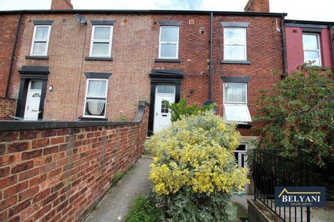 1 bedroom flat to rent, Francis Street, Leeds LS7