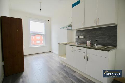 1 bedroom flat to rent, Francis Street, Leeds LS7