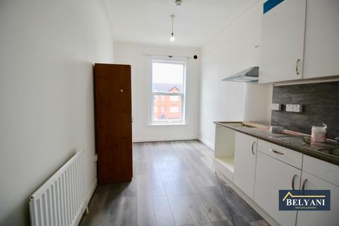 1 bedroom flat to rent, Francis Street, Leeds LS7