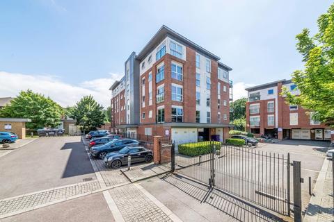 2 bedroom apartment for sale, Highwood Close, East Dulwich, London, SE22