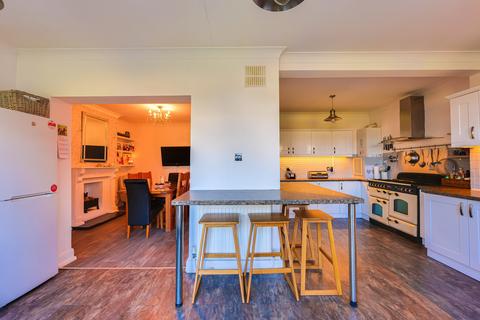 undefined, Walsingham Road, Southend-on-sea, SS2