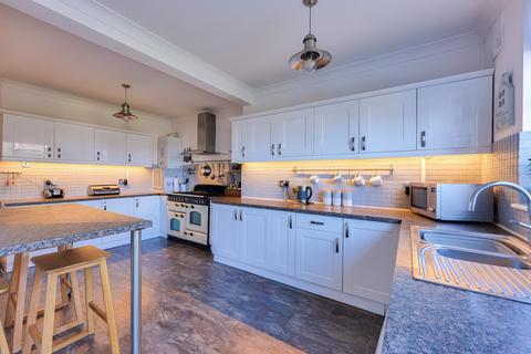undefined, Walsingham Road, Southend-on-sea, SS2