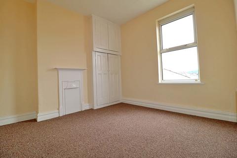 2 bedroom flat to rent, Ovington Terrace, Canton, Cardiff, CF5