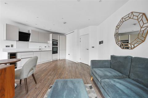 1 bedroom apartment for sale, New Drum Street, London, E1