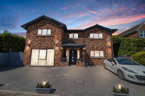 undefined, Veronica Close, Skegness, PE25