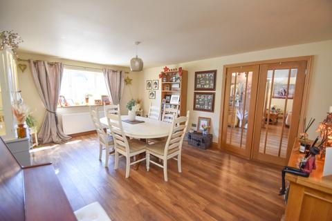 undefined, Veronica Close, Skegness, PE25
