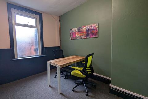Office to rent, Room 1A, Level One, West Street, Southport, Merseyside, PR8