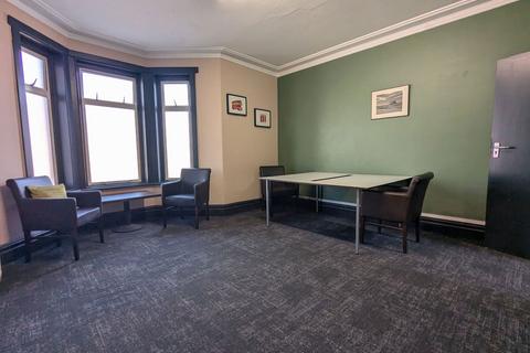 Office to rent, Room 1B, Level One, West Street, Southport, Merseyside, PR8