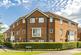 Sir John Newsom Way, Welwyn Garden City, AL7