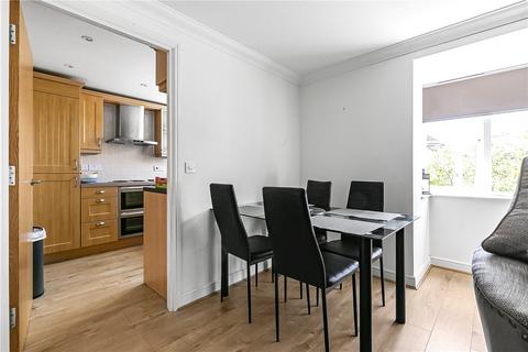 2 bedroom flat for sale, Sir John Newsom Way, Welwyn Garden City, AL7