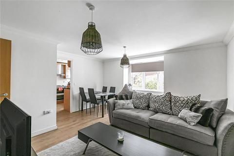 2 bedroom flat for sale, Sir John Newsom Way, Welwyn Garden City, AL7