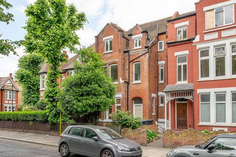 2 bedroom flat to rent, Acton Lane, Chiswick, London, W4