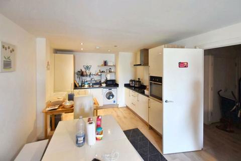 3 bedroom flat for sale, Wesley Lane, Bicester, Oxfordshire, OX26 6JU