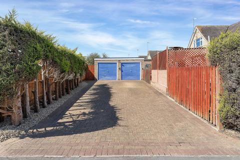 86 Beech Avenue, Bourne, PE10 9RQ