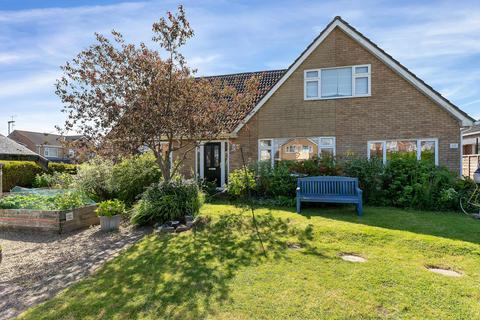 86 Beech Avenue, Bourne, PE10 9RQ