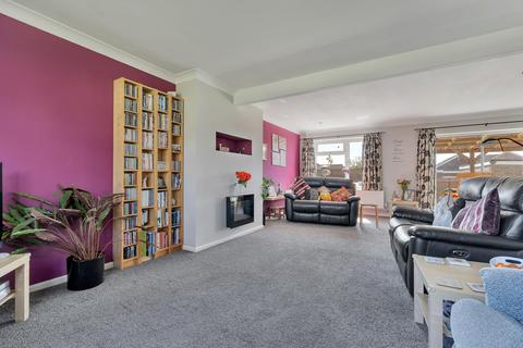 86 Beech Avenue, Bourne, PE10 9RQ