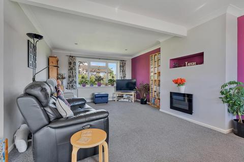 86 Beech Avenue, Bourne, PE10 9RQ