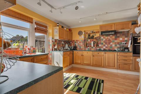 86 Beech Avenue, Bourne, PE10 9RQ