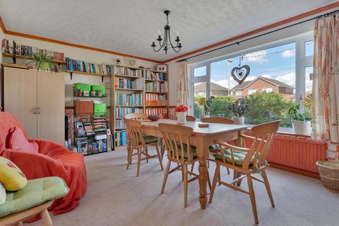 86 Beech Avenue, Bourne, PE10 9RQ