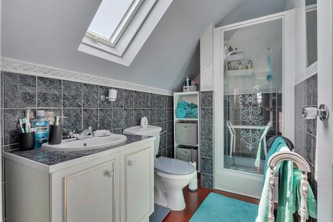 86 Beech Avenue, Bourne, PE10 9RQ
