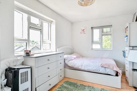 2 bedroom flat for sale, Hamilton Road, West Dulwich