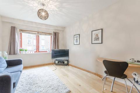 1 bedroom flat to rent, Graham Street, Islington, London, N1