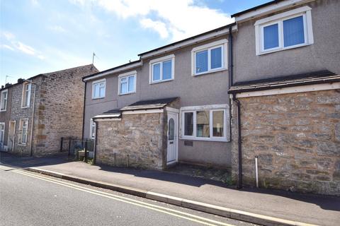 2 bedroom terraced house for sale, Albion Place, Clitheroe, Lancashire, BB7