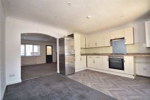 2 bedroom terraced house for sale, Albion Place, Clitheroe, Lancashire, BB7
