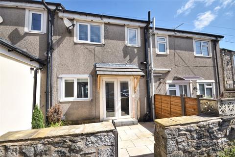 Hodder House Albion Place, Clitheroe, BB7 1QH