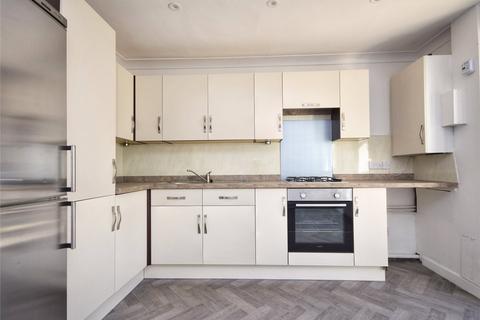 Hodder House Albion Place, Clitheroe, BB7 1QH