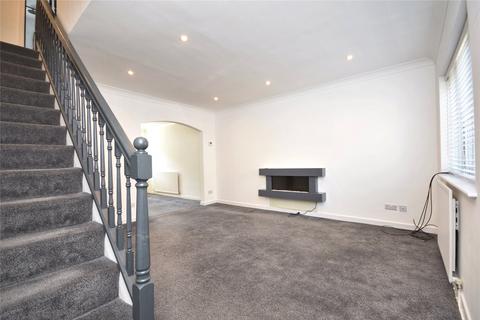 Hodder House Albion Place, Clitheroe, BB7 1QH