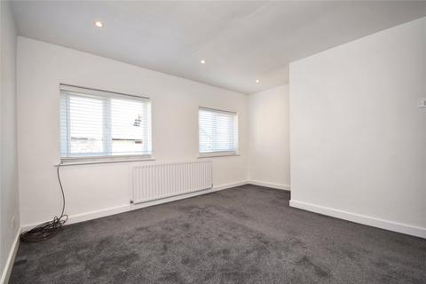 Hodder House Albion Place, Clitheroe, BB7 1QH