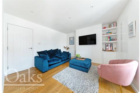 1 bedroom apartment for sale, Bournevale Road, Streatham