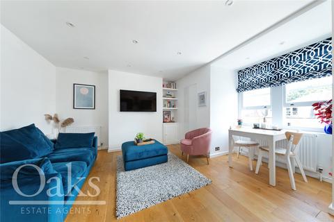 1 bedroom apartment for sale, Bournevale Road, Streatham