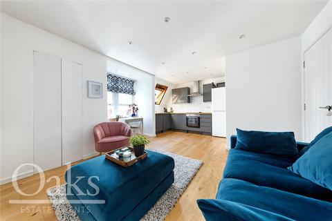 1 bedroom apartment for sale, Bournevale Road, Streatham