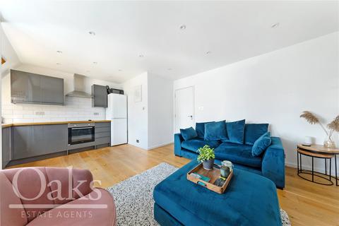 1 bedroom apartment for sale, Bournevale Road, Streatham