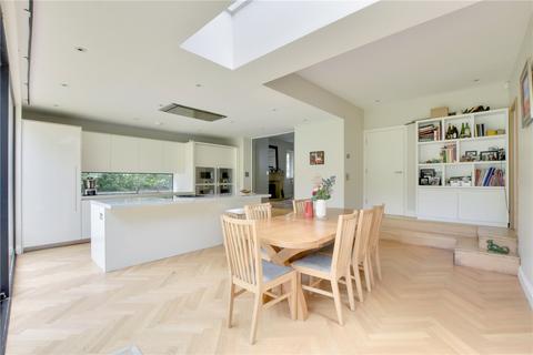 5 bedroom detached house to rent, Heath Lane, Blackheath, London, SE3