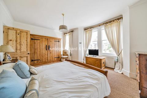 3 bedroom terraced house for sale, Harlescott Road, Peckham