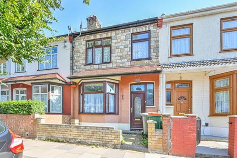 3 bedroom house to rent, Tyrone Road, East Ham, London, E6