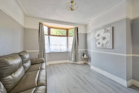 3 bedroom house to rent, Tyrone Road, East Ham, London, E6